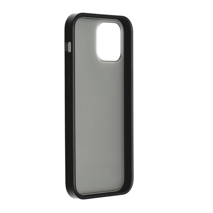 Lynxer Etui Ochronne Magic Shadow do Apple iPhone 11 Pro