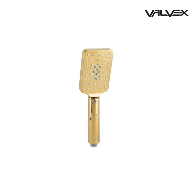 Słuchawka 3-funkcyjna DALI Gold