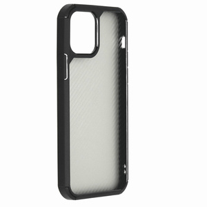 Lynxer Etui Ochronne Pioneer do Apple iPhone 12 Mini