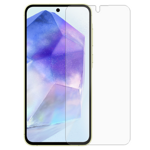 Szkło hartowane 9H Lynxer Glass do Samsung Galaxy A35 / A55