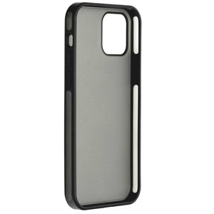 Lynxer Etui Ochronne Jazz do Apple iPhone 12 / 12 Pro