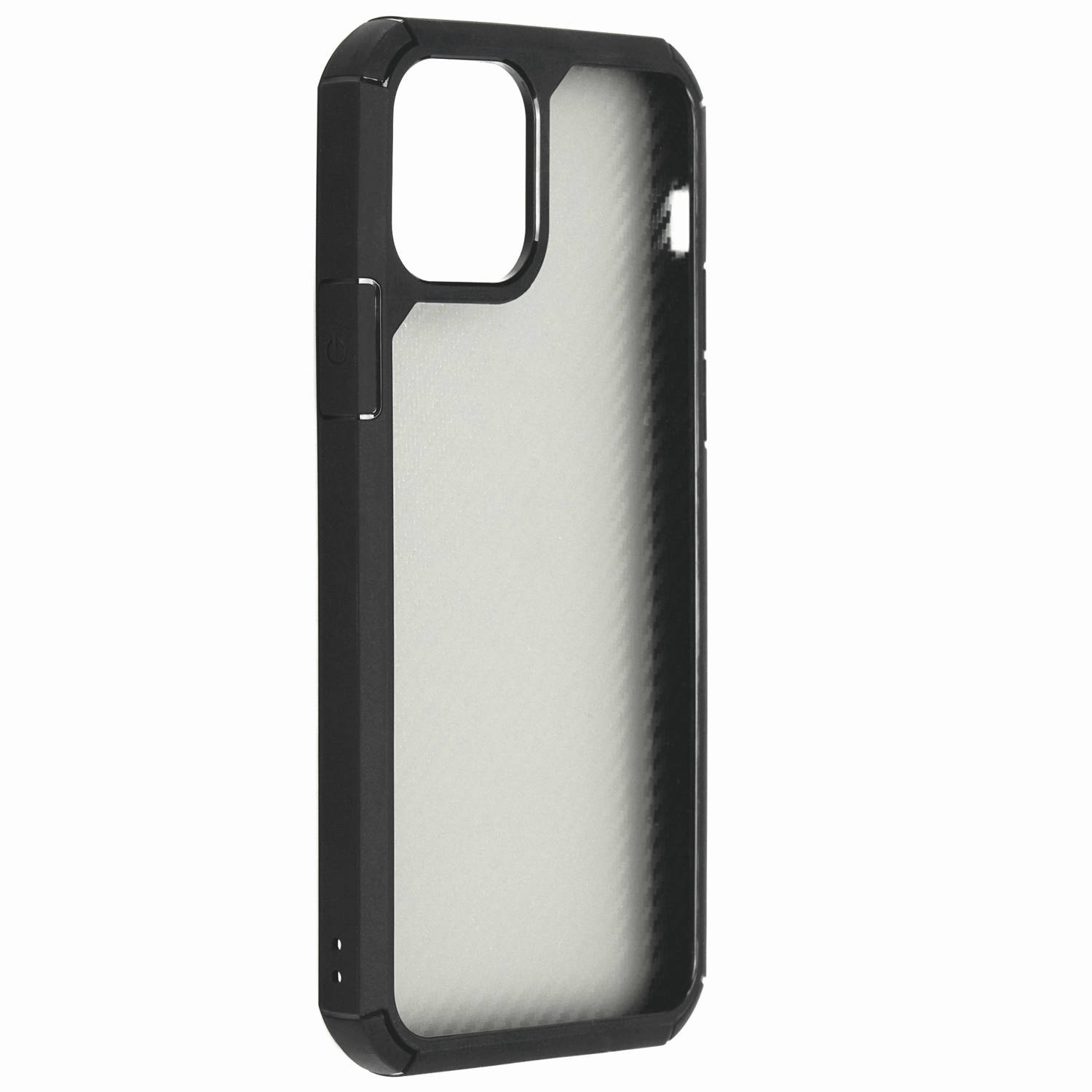 Lynxer Etui Ochronne Pioneer do Apple iPhone 11 Pro