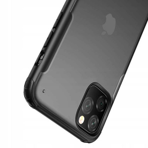 Lynxer Etui Ochronne Armor do Apple iPhone 11 Pro