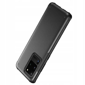 Lynxer Etui Ochronne Full Body do Samsung Galaxy S20 Ultra