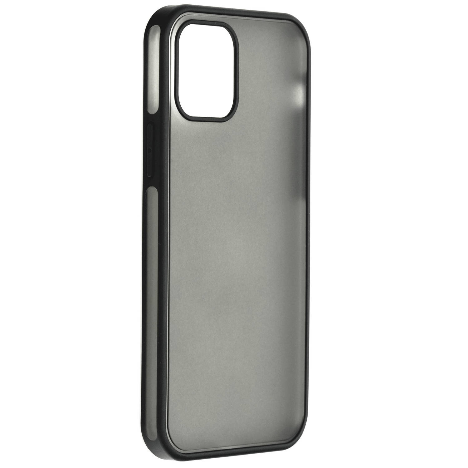 Lynxer Etui Ochronne Jazz do Apple iPhone 12 / 12 Pro