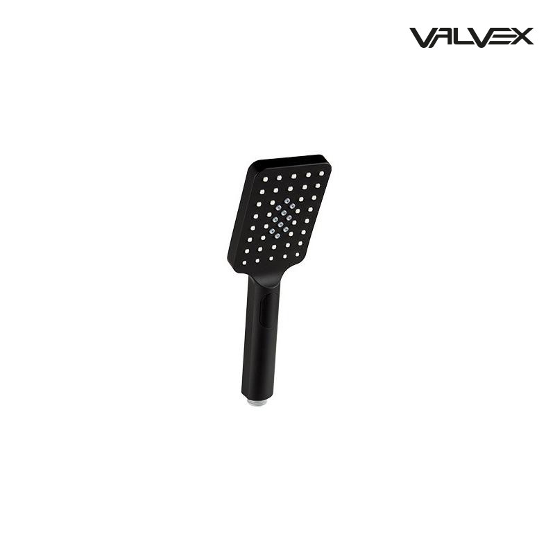 Słuchawka 3-funkcyjna DALI Black