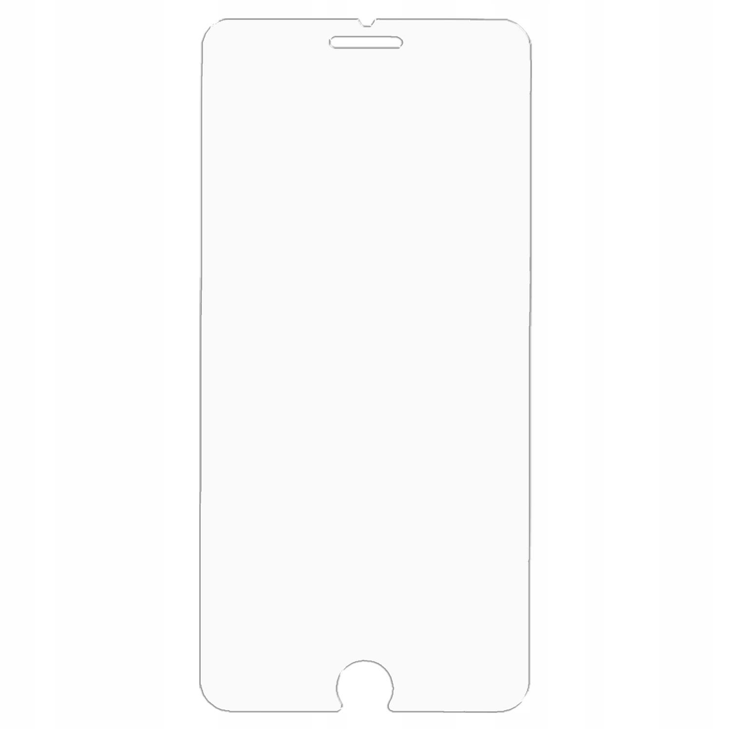 Rocky Bond Szkło Hartowane do Apple iPhone 7 Plus/8 Plus 2.5D Easy App Glass - zdjęcie 3