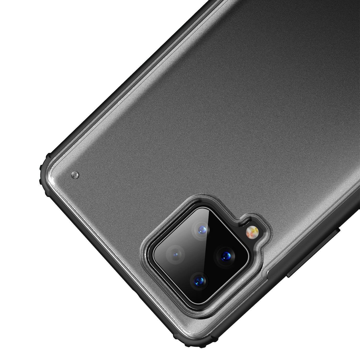 Product Pol 26884 Lynxer Etui Ochronne Armor Do Samsung Galaxy A42.Html - zdjęcie 4