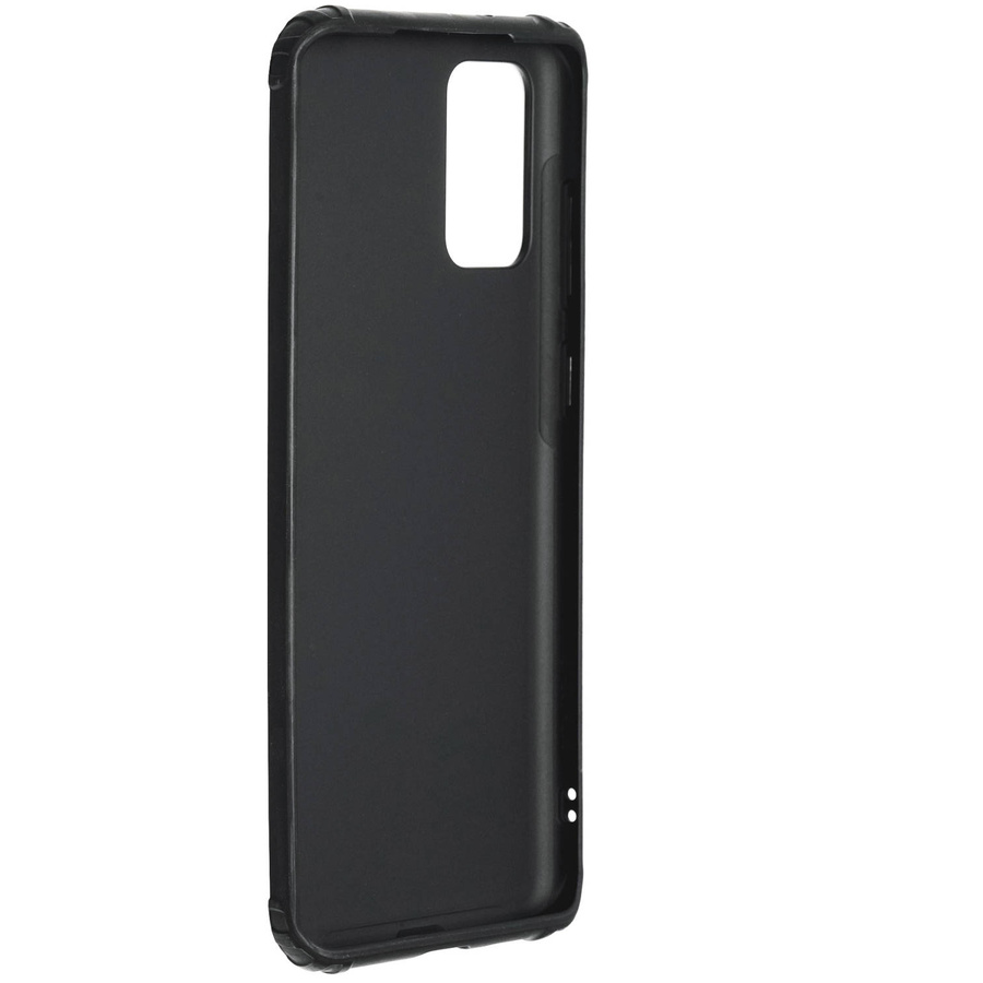 Lynxer Etui Ochronne Full Body do Samsung Galaxy S20 Plus