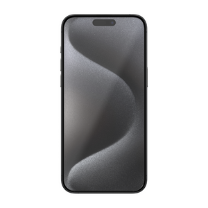 Szkło hartowane 9H Lynxer Glass do iPhone 15 Plus / 15 Pro Max / 16 Plus