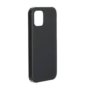 Lynxer Etui Ochronne Full Body do Apple iPhone 12 Mini