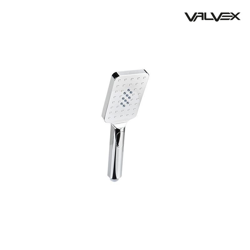 Słuchawka 3-funkcyjna DALI Chrome