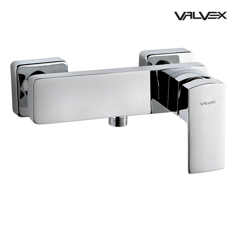 Bateria natryskowa V Chrome