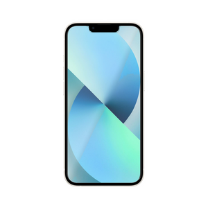 Szkło hartowane 9H Lynxer Glass do iPhone 13 Mini