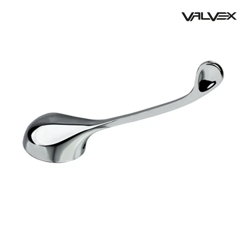 Dźwignia MEDICA Chrome