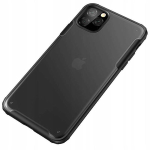 Lynxer Etui Ochronne Armor do Apple iPhone 11 Pro