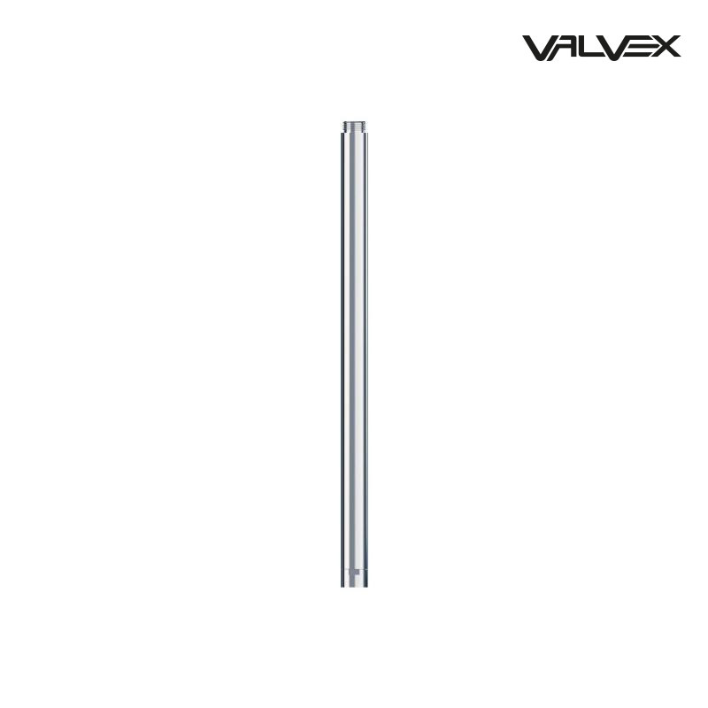 Element przedłużający do kolumny natryskowej chrom ELEMENT PRZEDŁUŻAJĄCY Chrome