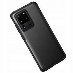 Lynxer Etui Ochronne Full Body do Samsung Galaxy S20 Ultra