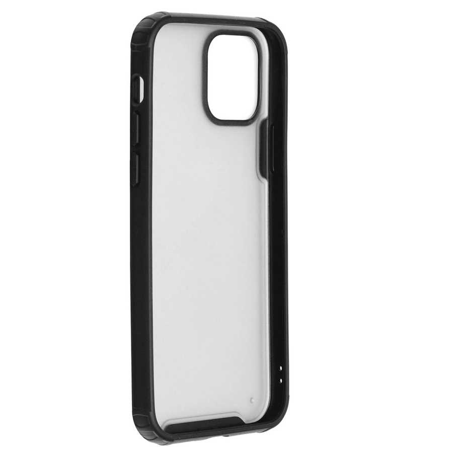 Lynxer Etui Ochronne Armor do Apple iPhone 11 Pro