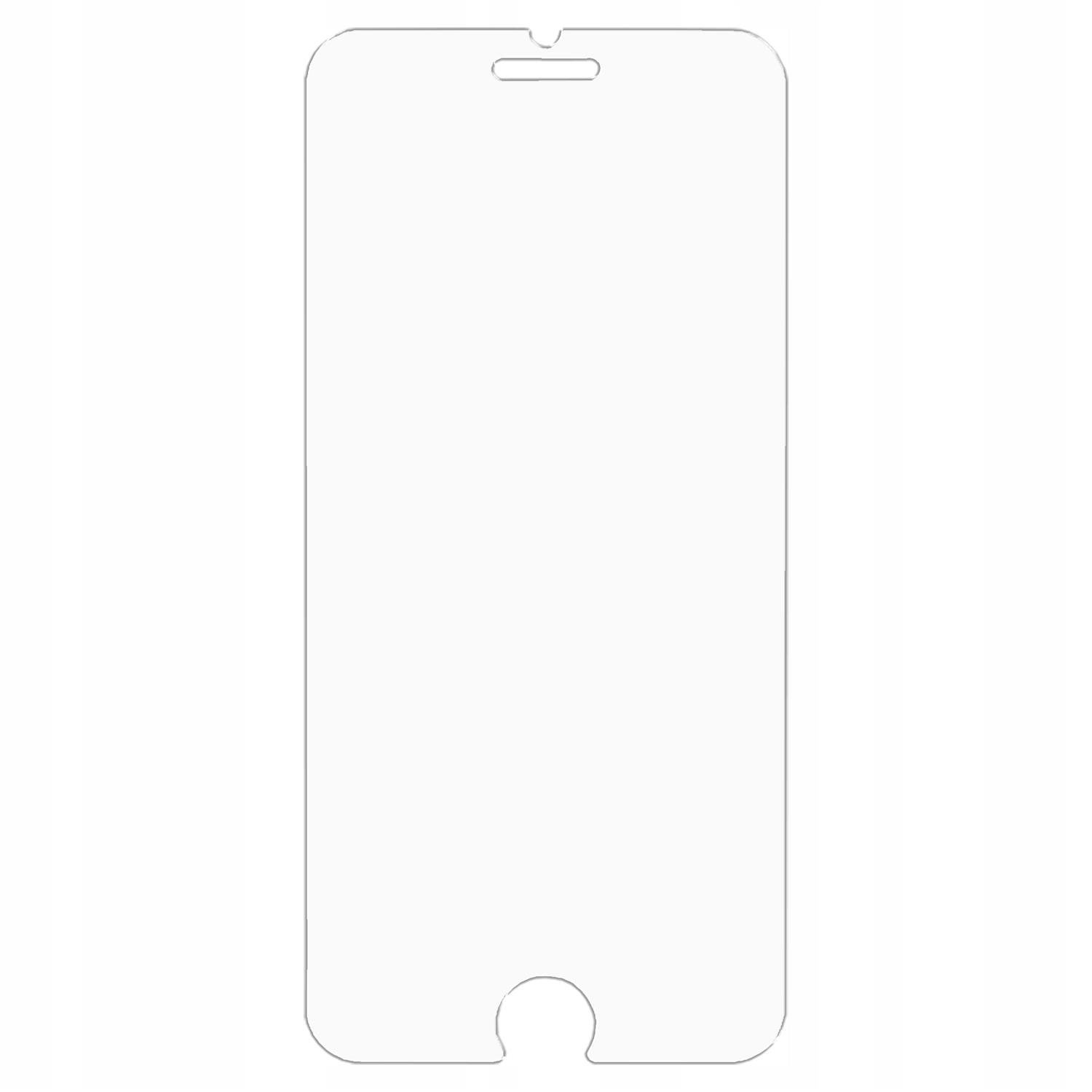 Rocky Bond Szkło Hartowane do Apple iPhone 7/8 2.5d Easy App Glass - zdjęcie 3