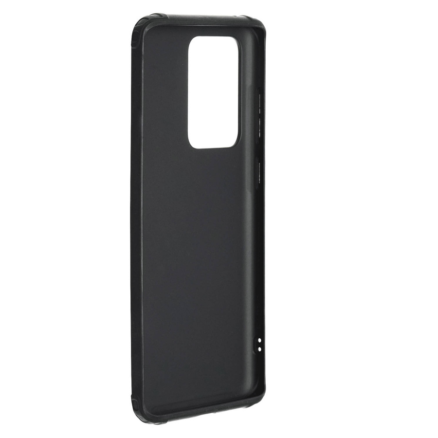 Lynxer Etui Ochronne Full Body do Samsung Galaxy S20 Ultra