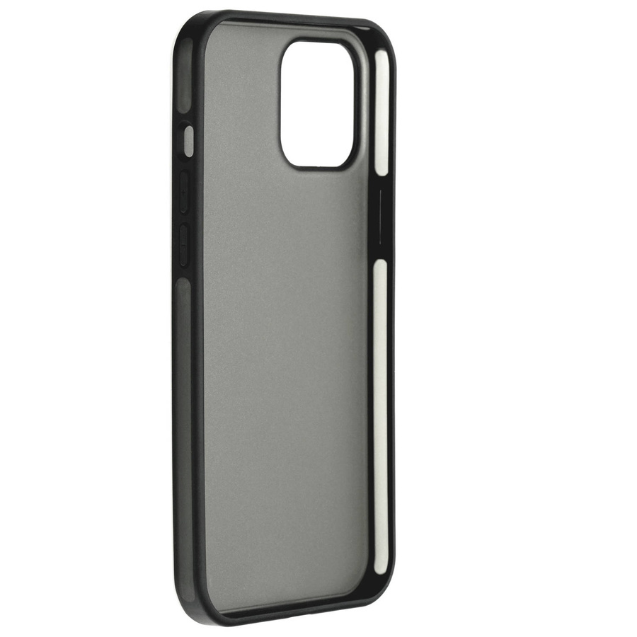 Lynxer Etui Ochronne Jazz do Apple iPhone 12 Pro Max