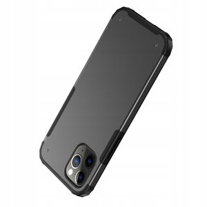 Lynxer Etui Ochronne Full Body do Apple iPhone 12 Mini