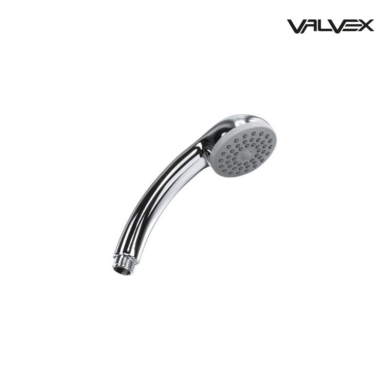 Słuchawka ORTA Chrome