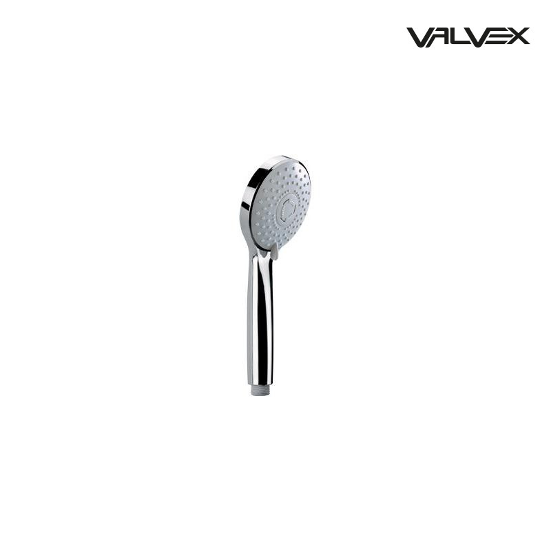 Słuchawka 3-funkcyjna EASY Chrome