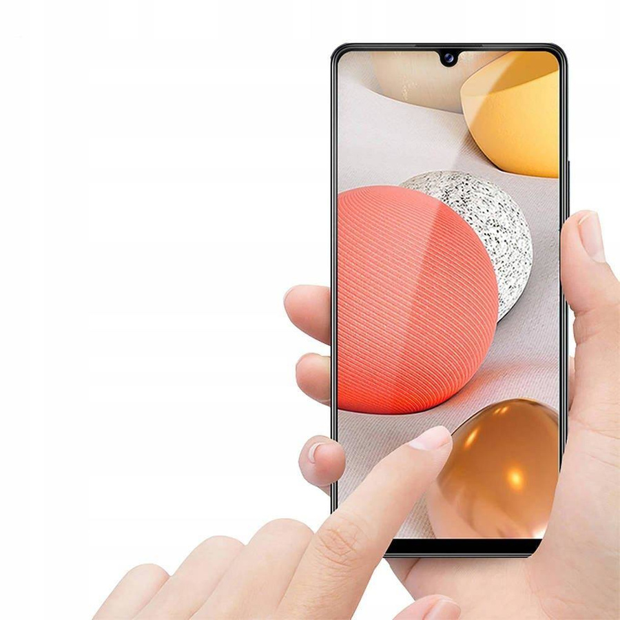 Mocolo Szkło hartowane 3D do Samsung Galaxy A42