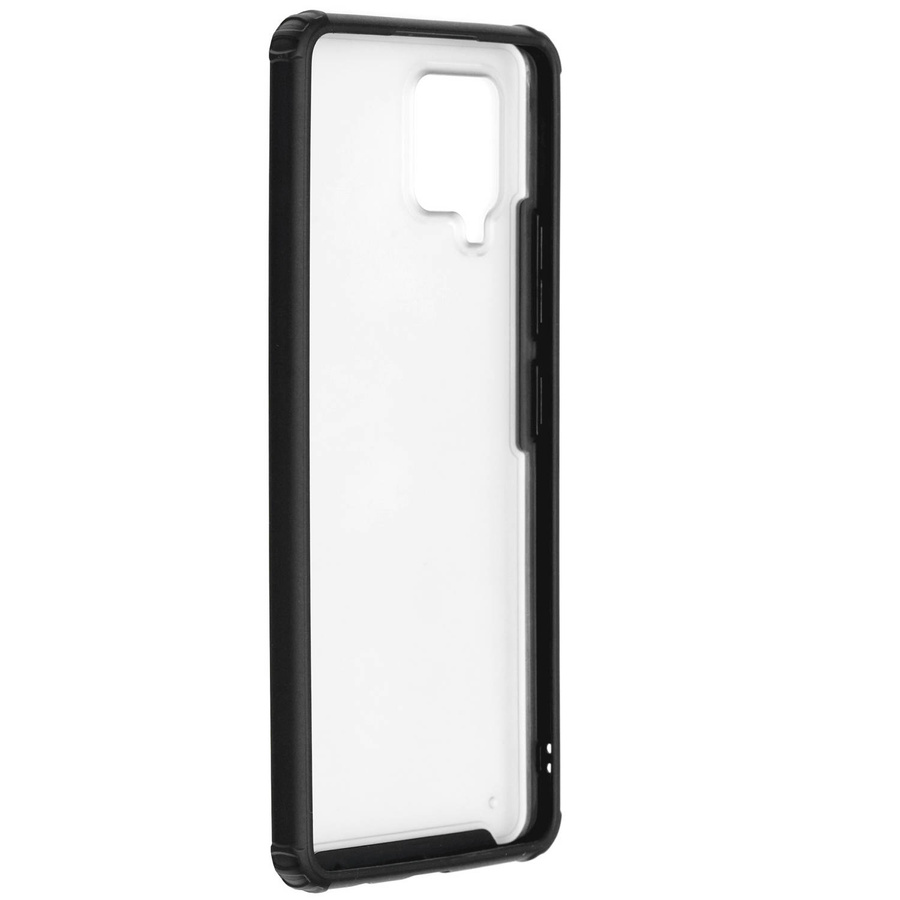 Lynxer Etui Ochronne Armor do Samsung Galaxy A42