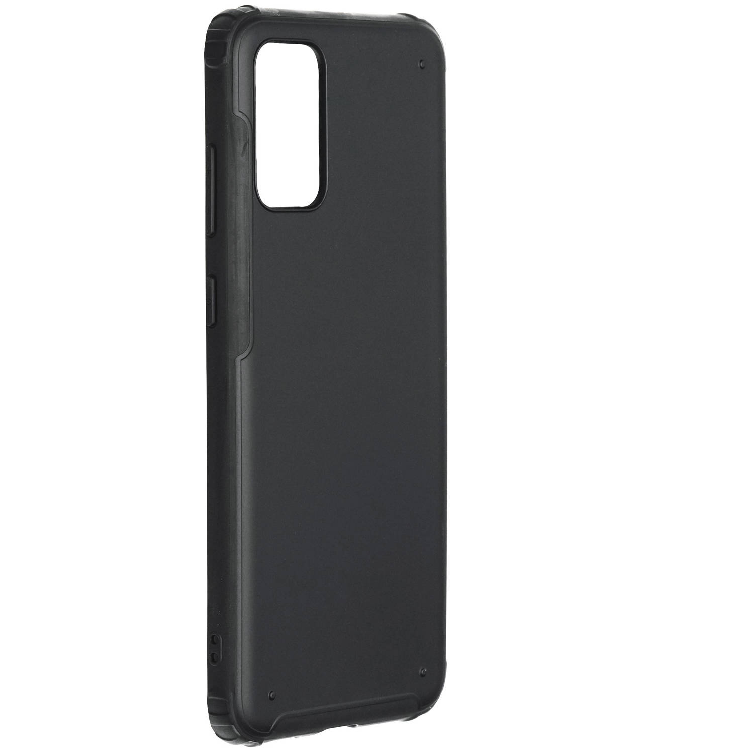 Lynxer Etui Ochronne Full Body do Samsung Galaxy S20 Plus