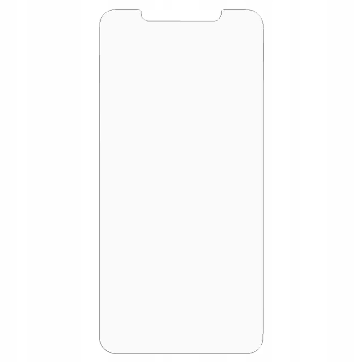 Rocky Bond Szkło Hartowane do Apple iPhone 11 Pro/Xs/X 2.5d Easy App Glass - zdjęcie 3