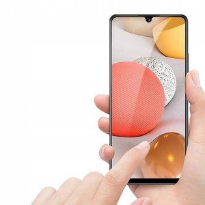 Mocolo Szkło hartowane 3D do Samsung Galaxy A42