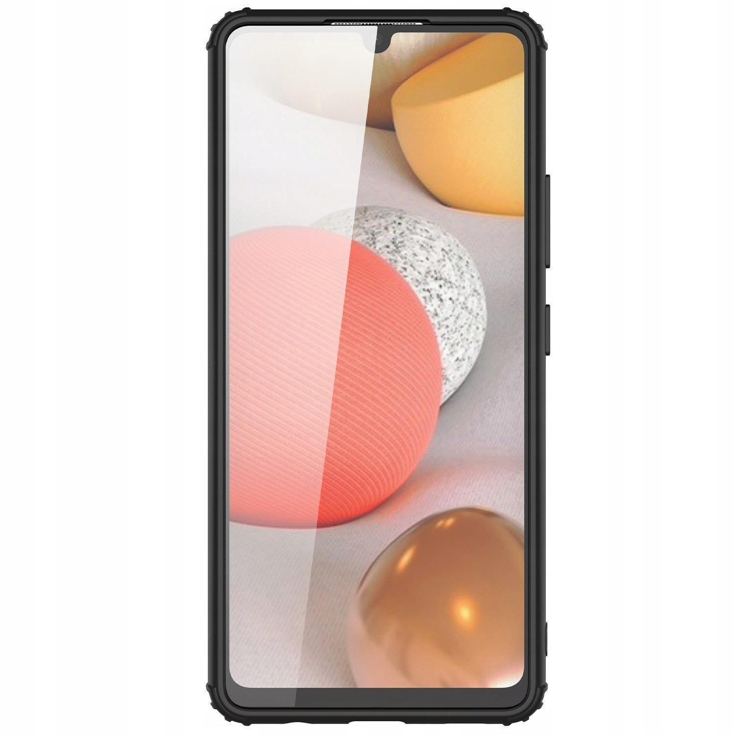 Product Pol 26884 Lynxer Etui Ochronne Armor Do Samsung Galaxy A42.Html - zdjęcie 6