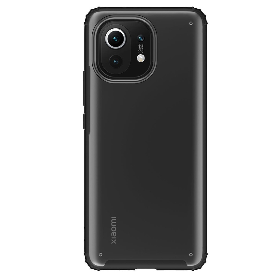 Lynxer Etui Ochronne Armor do Xiaomi Mi 11