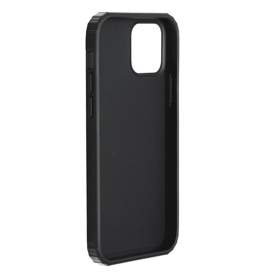 Lynxer Etui Ochronne Full Body do Apple iPhone 12 / 12 Pro