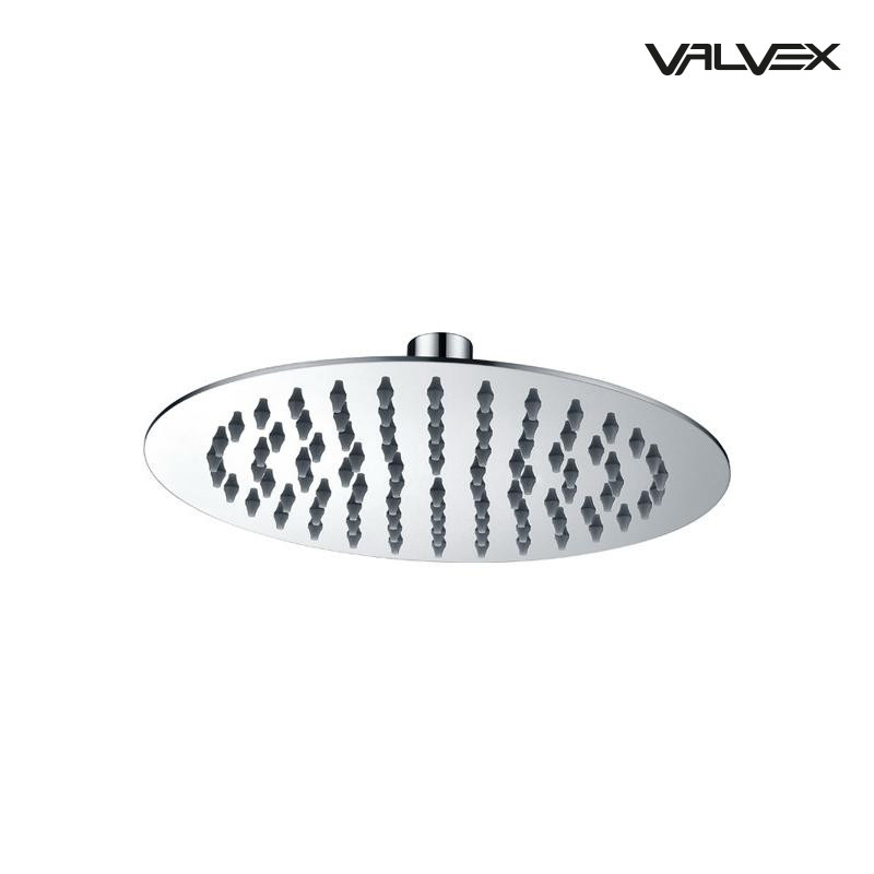 Głowica prysznicowa DIONE Chrome