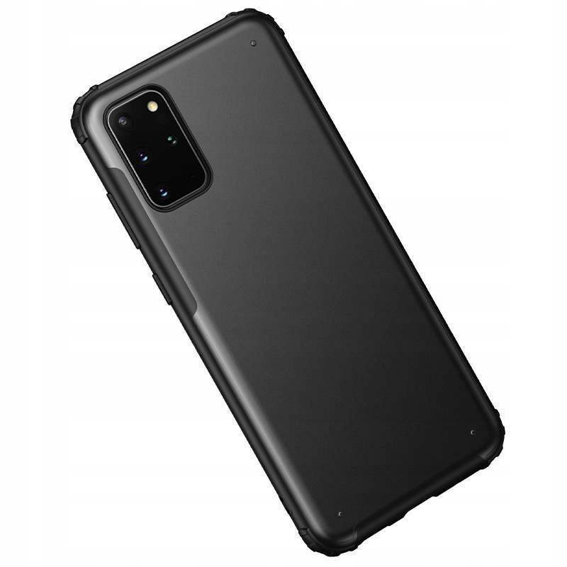 Lynxer Etui Ochronne Full Body do Samsung Galaxy S20 Plus