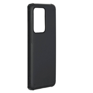 Lynxer Etui Ochronne Full Body do Samsung Galaxy S20 Ultra