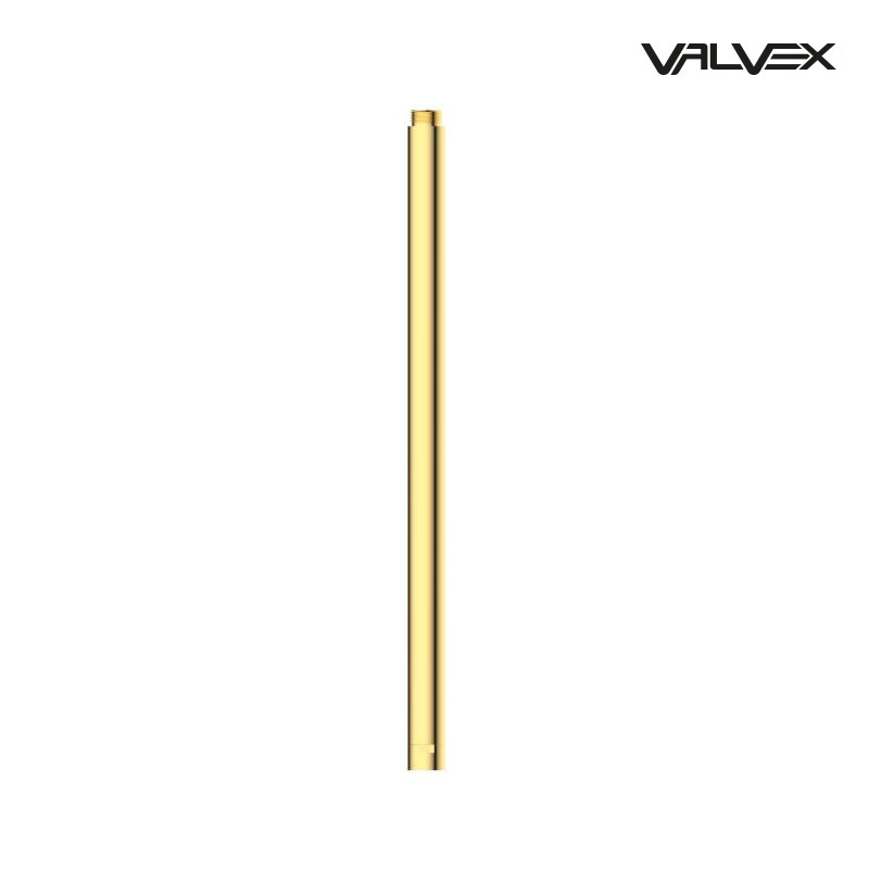 Element przedłużający do kolumny natryskowej Gold ELEMENT PRZEDŁUŻAJĄCY Gold