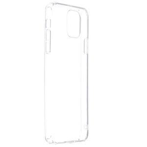 Lynxer Etui Ochronne Crystal Clear do Apple iPhone 11 Pro Max