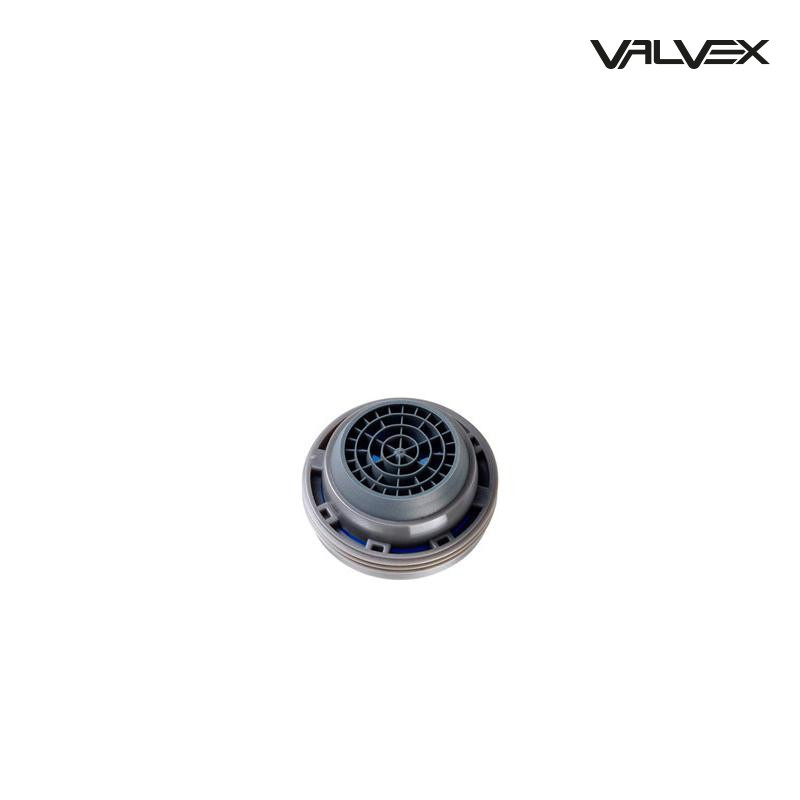 Perlator Valvex M24x1 ECO PLUS Chrome