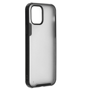 Lynxer Etui Ochronne Armor do Apple iPhone 11 Pro