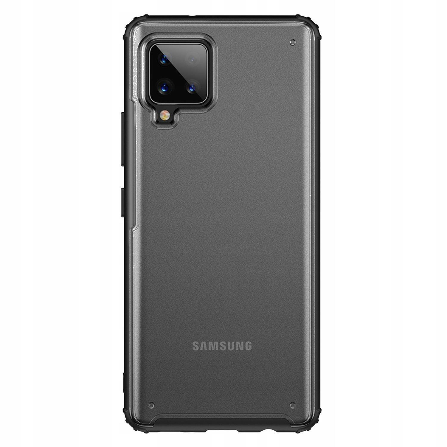 Product Pol 26884 Lynxer Etui Ochronne Armor Do Samsung Galaxy A42.Html - zdjęcie 3